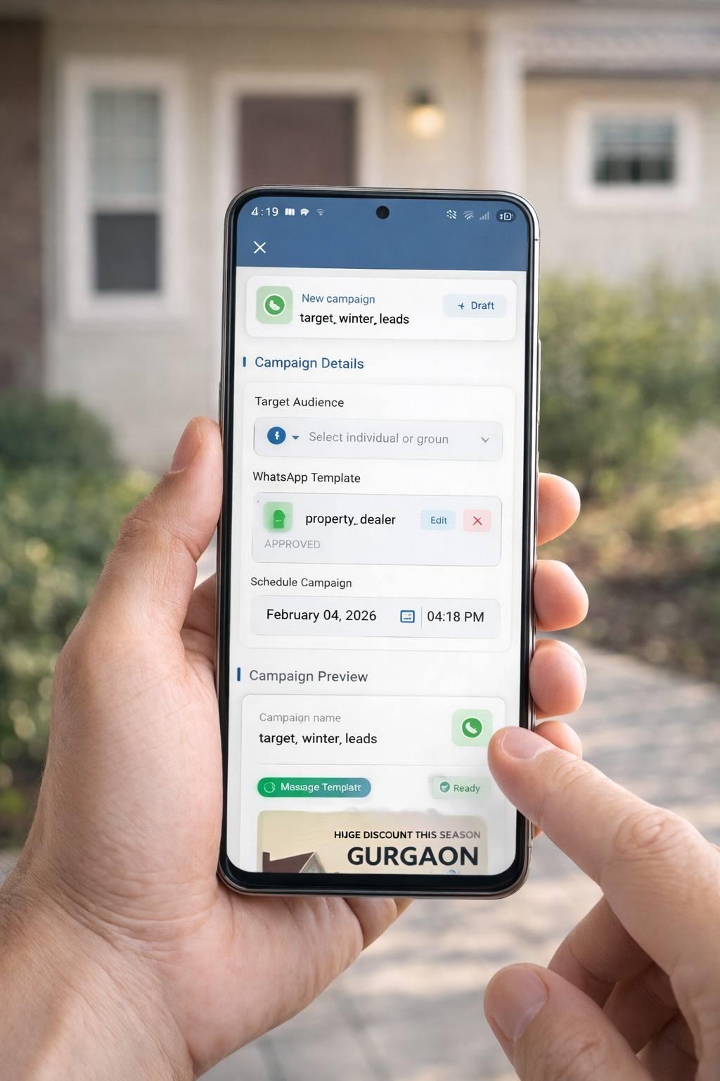 Mobile Apps Your Customers Actually Use